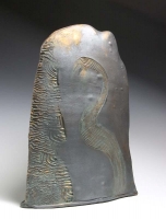 zen_series_2_back_view