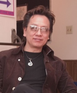 QUICKGRABreynold-bio-with-pic-1-248x300